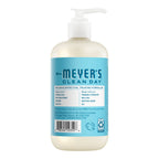 Routine Ready Hand Soap for daily home and personal routines with bath body and hygiene