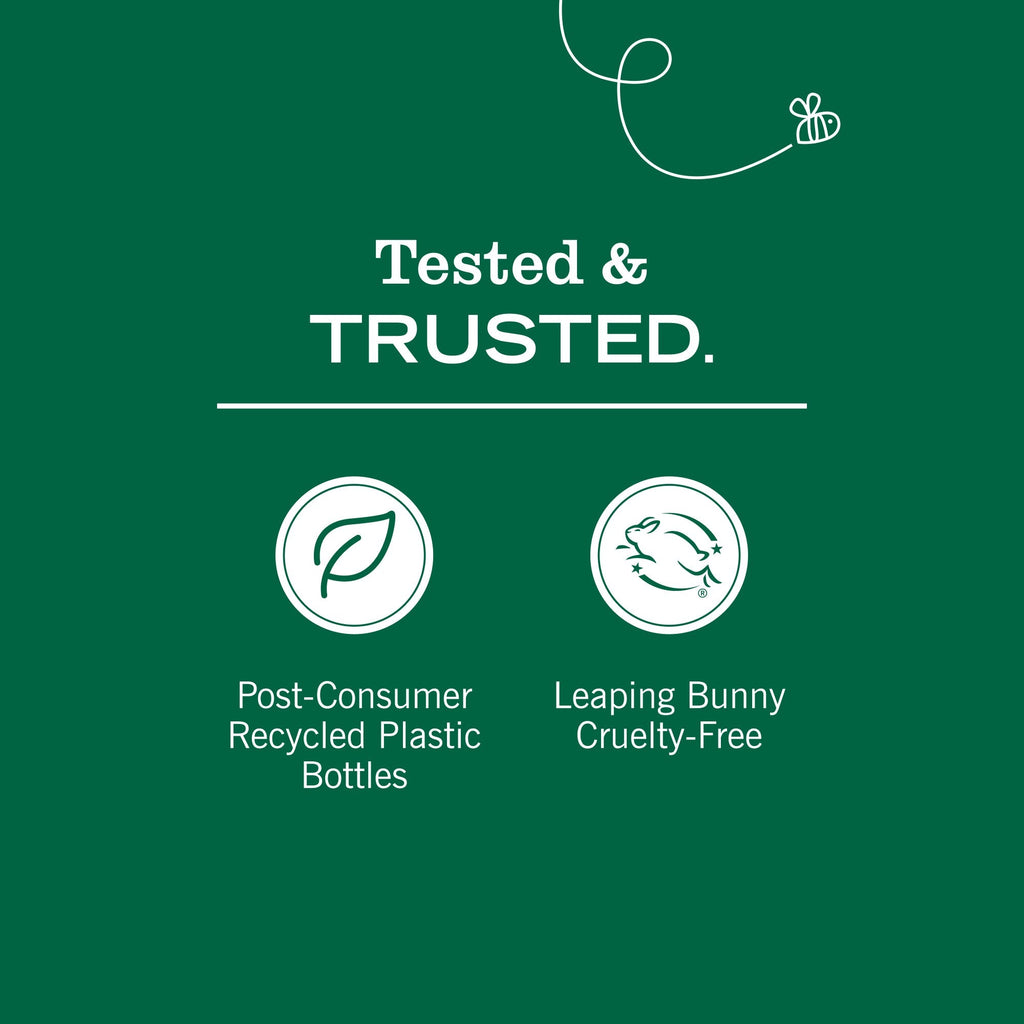 Routine Ready Hand Soap for daily home and personal routines with bath body and hygiene
