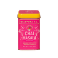 Chai Masala