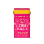 Chai Masala