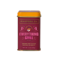 Everything Grill Spice Blend