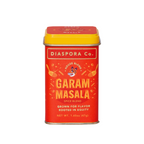 Garam Masala