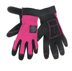 All-Purpose Gardening and Heavy-Duty Chores Gloves