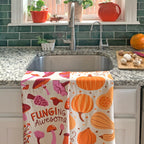Home Essentials Dish Towel Set for daily home and personal routines with home organization and everyday goods