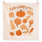 Home Essentials Dish Towel Set for daily home and personal routines with home organization and everyday goods