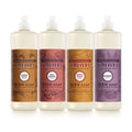Fall Dish Soap Collection