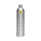 Everyday Home Dish Soap Refill, Gel Tough on Grease and Grime for daily home and personal routines with cleaning laundry and paper products