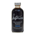 Dark Chocolate Balsamic Vinegar