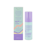 Home Essentials Do Your Thing AHA and BHA Gel Cleanser for Oil Control for daily home and personal routines with facial skin and sun care