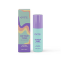 Do Your Thing AHA & BHA Gel Cleanser for Oil Control