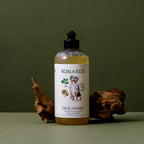 Daily Care Dog Wash for daily home and personal routines with hair care