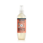 Dog No-Rinse Shampoo