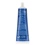 Routine Ready All-One Toothpaste for daily home and personal routines with oral care