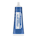 All-One Toothpaste