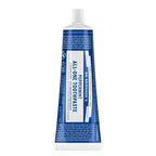 All-One Toothpaste