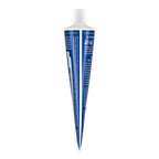 Routine Ready All-One Toothpaste for daily home and personal routines with oral care