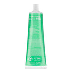 Routine Ready All-One Toothpaste for daily home and personal routines with oral care