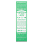 Routine Ready All-One Toothpaste for daily home and personal routines with oral care