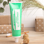 Routine Ready All-One Toothpaste for daily home and personal routines with oral care