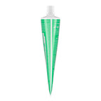 Routine Ready All-One Toothpaste for daily home and personal routines with oral care