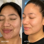Practical Living Dream Bio-Retinol + Shorea Butter Rejuvenating Cream for daily home and personal routines with facial skin and sun care