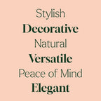 Home Essentials Drift Linen Diffuser for daily home and personal routines with general everyday essentials