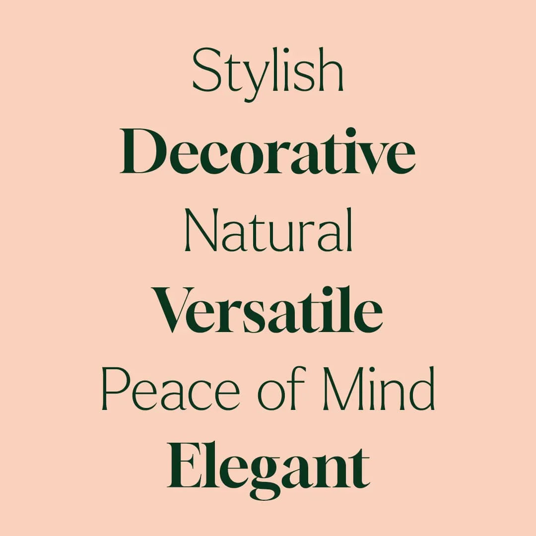 Home Essentials Drift Linen Diffuser for daily home and personal routines with general everyday essentials