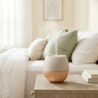 Home Essentials Drift Linen Diffuser for daily home and personal routines with general everyday essentials