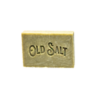 Home Essentials Bar Soap for daily home and personal routines with bath body and hygiene