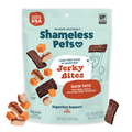 Duck-Tato Bite Sized Jerky Dog Treats