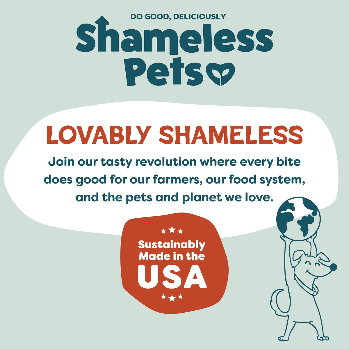 Routine Ready Duck-Tato Bite Sized Jerky Dog Treats for daily home and personal routines with pet care treats and accessories