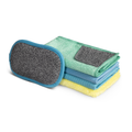 Essential 5-Piece Starter Pack