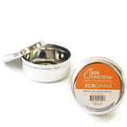 ECOdipper Stainless Steel Snack Container