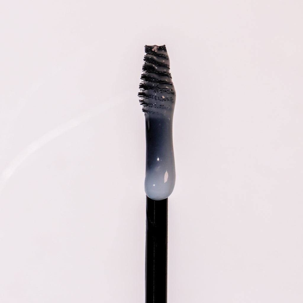 Practical Living Clear Avocado Brow Gel with Castor Oil for daily home and personal routines with pantry foods and beverages