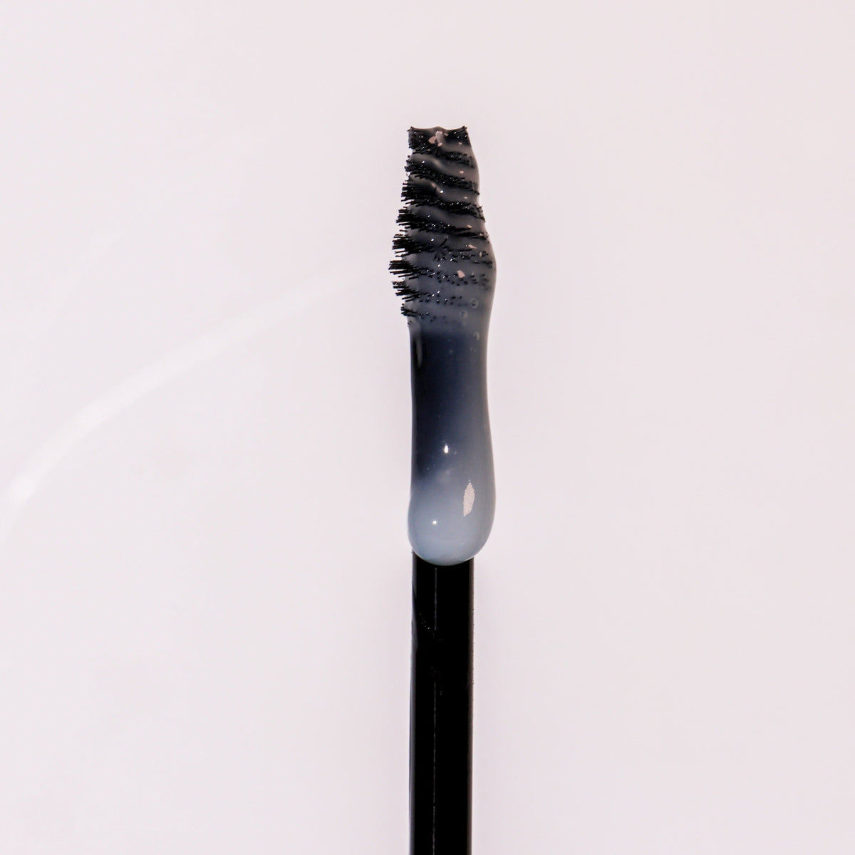 Practical Living Clear Avocado Brow Gel with Castor Oil for daily home and personal routines with pantry foods and beverages