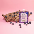 Daily Care Firming Blueberry Face Scrub for daily home and personal routines with cleaning laundry and paper products