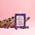 Daily Care Firming Blueberry Face Scrub for daily home and personal routines with cleaning laundry and paper products