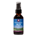 Emotional Ally - Herbal Supplement