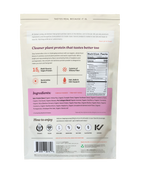Daily Care Epic Protein Pro Collagen for daily home and personal routines with general everyday essentials