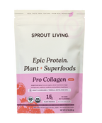 Epic Protein : Pro Collagen