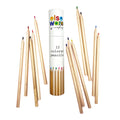 Colored Pencils