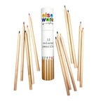 Colored Pencils