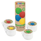 Eco-Dough, Gluten-Free - Ages 3+