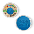 Daily Care Eco-Dough, Gluten-included - Ages 3+ for daily home and personal routines with general everyday essentials