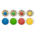 Daily Care Eco-Dough, Gluten-included - Ages 3+ for daily home and personal routines with general everyday essentials
