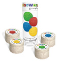 Eco-Dough - Ages 3+