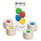 Eco-Dough - Ages 3+