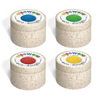 Everyday Home Eco-Dough - Ages 3+ for daily home and personal routines with general everyday essentials
