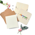 Everyday Home Flower Press DIY - Ages 5+ for daily home and personal routines with general everyday essentials
