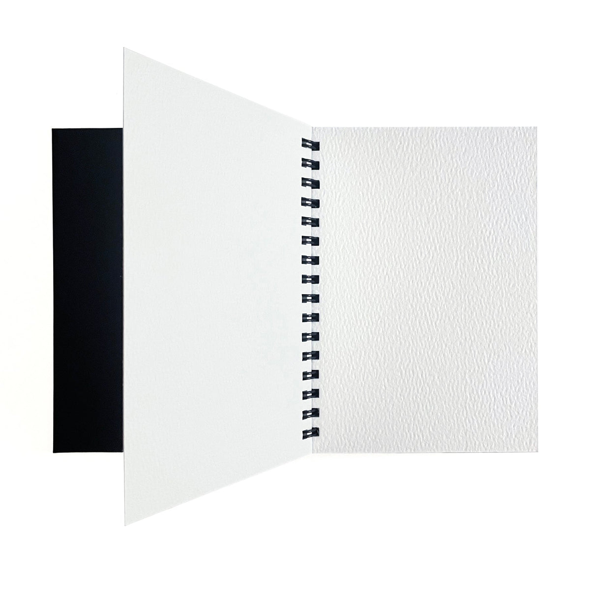 Home Essentials Large Watercolor Paper Pad for daily home and personal routines with general everyday essentials